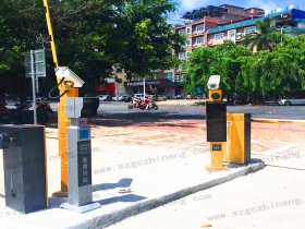 海口微信支付案例