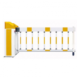 大動(dòng)力空降閘-GCZN-ZC638D1